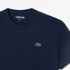 Pánské sportovní tričko Ultra Dry z bavlny Pánské sportovní tričko Ultra Dry z bavlny