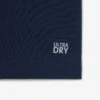Pánské sportovní tričko Ultra Dry z bavlny Pánské sportovní tričko Ultra Dry z bavlny