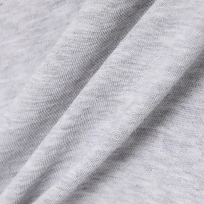Pánské sportovní tričko Ultra Dry z bavlny