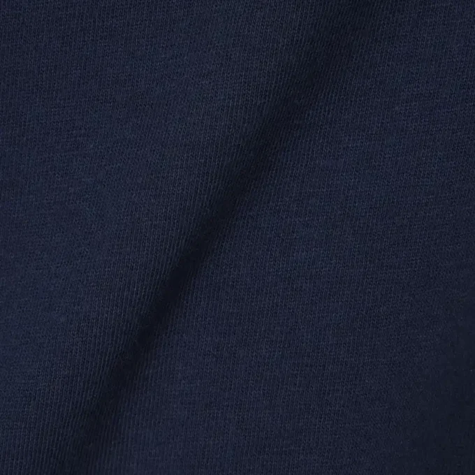 Pánské sportovní tričko Ultra Dry z bavlny Pánské sportovní tričko Ultra Dry z bavlny