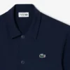Pánská strečová golfová košile Ultra Dry s potiskem Pánská strečová golfová košile Ultra Dry s potiskem