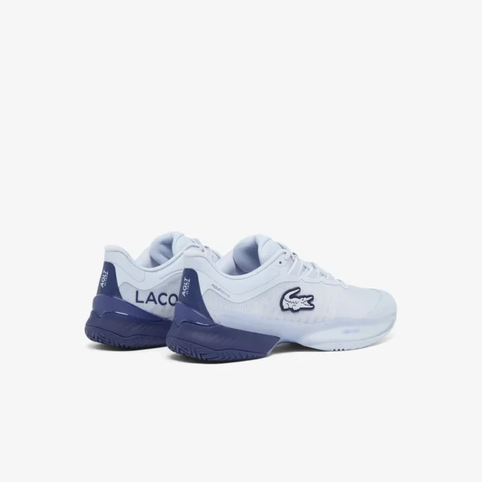 Pánské tenisky Ag-Lt Ultra Pánské tenisky Ag-Lt Ultra