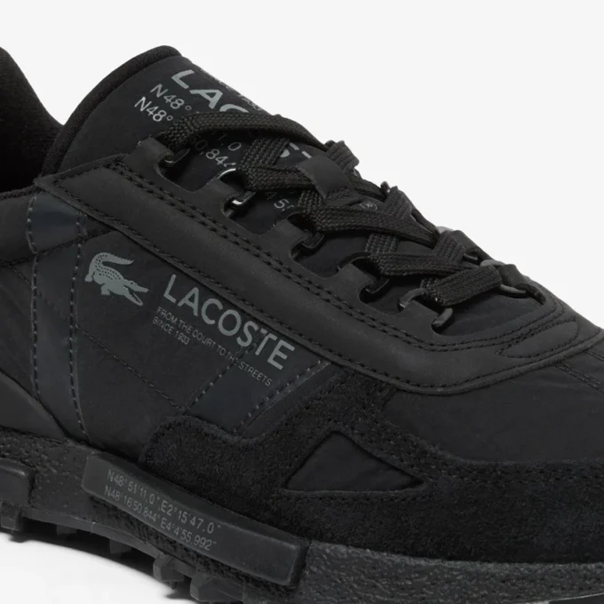 Pánské tenisky Elite Active Pánské tenisky Elite Active