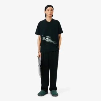 Pánské tenisky Gaitor Runway