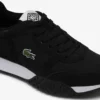 Pánské tenisky L-Spin Evo