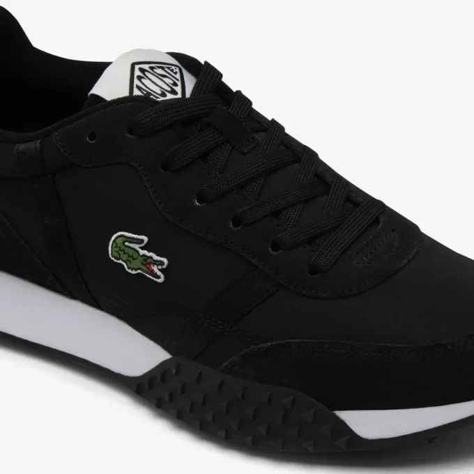 Pánské tenisky L-Spin Evo