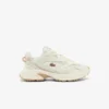 Pánské tenisky L003 Neo Shot Pánské tenisky L003 Neo Shot