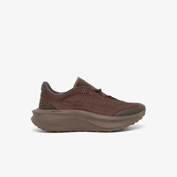 Pánské tenisky Neo Run Active Pánské tenisky Neo Run Active