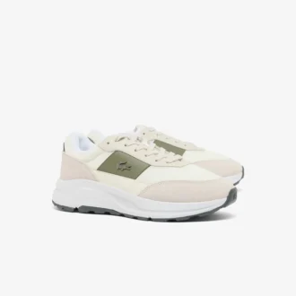 Pánské tenisky Run Set Cgr Bar