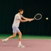 Pánské tenisové boty Ag-LT23 Ultra X Daniil Medvedev
