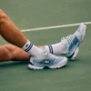 Pánské tenisové boty Ag-LT23 Ultra X Daniil Medvedev Pánské tenisové boty Ag-LT23 Ultra X Daniil Medvedev