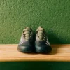 Pánské tenisové boty Ag-Lt25 Lite Pánské tenisové boty Ag-Lt25 Lite
