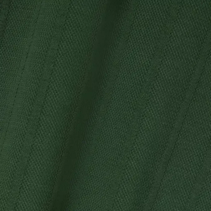 Pánská tenisová bunda Heritage Ultra Dry