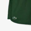 Pánské tenisové šortky Lacoste Tennis X Daniil Medvedev