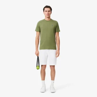 Pánské tenisové šortky Regular Fit Ultra Dry