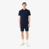 Pánské tenisové šortky Regular Fit Ultra Dry Pánské tenisové šortky Regular Fit Ultra Dry