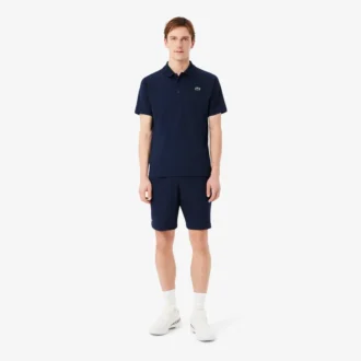 Pánské tenisové šortky Regular Fit Ultra Dry