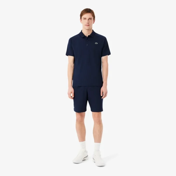 Pánské tenisové šortky Regular Fit Ultra Dry Pánské tenisové šortky Regular Fit Ultra Dry