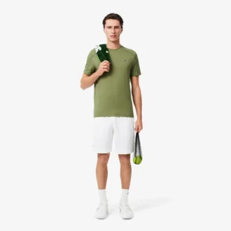 Pánské tenisové šortky Regular Fit Ultra Dry