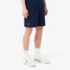 Pánské tenisové šortky Regular Fit Ultra Dry Pánské tenisové šortky Regular Fit Ultra Dry