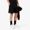 Pánské tenisové šortky Regular Fit Ultra Dry Pánské tenisové šortky Regular Fit Ultra Dry