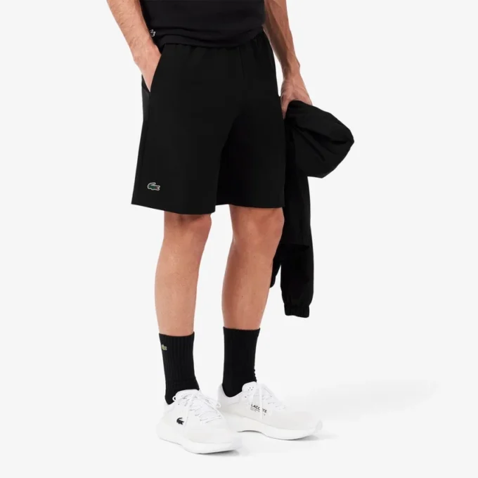 Pánské tenisové šortky Regular Fit Ultra Dry Pánské tenisové šortky Regular Fit Ultra Dry