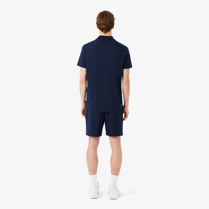 Pánské tenisové šortky Regular Fit Ultra Dry Pánské tenisové šortky Regular Fit Ultra Dry