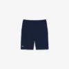 Pánské tenisové šortky Regular Fit Ultra Dry Pánské tenisové šortky Regular Fit Ultra Dry