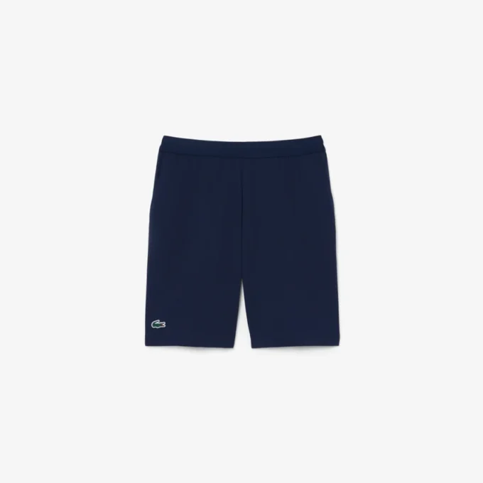 Pánské tenisové šortky Regular Fit Ultra Dry Pánské tenisové šortky Regular Fit Ultra Dry