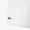 Pánské tenisové šortky Regular Fit Ultra Dry Pánské tenisové šortky Regular Fit Ultra Dry