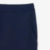 Pánské tenisové šortky Regular Fit Ultra Dry Pánské tenisové šortky Regular Fit Ultra Dry