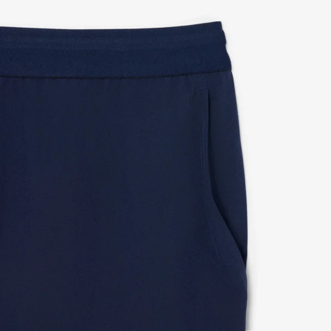 Pánské tenisové šortky Regular Fit Ultra Dry Pánské tenisové šortky Regular Fit Ultra Dry