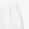 Pánské tenisové šortky Regular Fit Ultra Dry Pánské tenisové šortky Regular Fit Ultra Dry