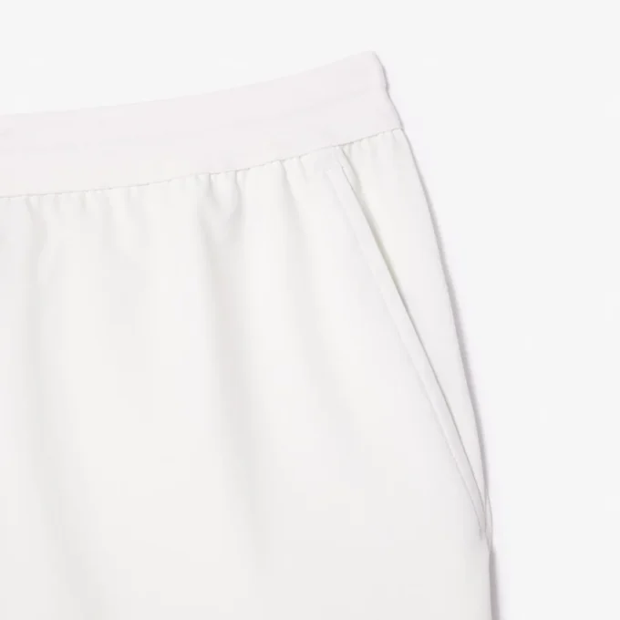Pánské tenisové šortky Regular Fit Ultra Dry Pánské tenisové šortky Regular Fit Ultra Dry