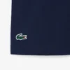 Pánské tenisové šortky Regular Fit Ultra Dry Pánské tenisové šortky Regular Fit Ultra Dry