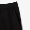 Pánské tenisové šortky Regular Fit Ultra Dry Pánské tenisové šortky Regular Fit Ultra Dry