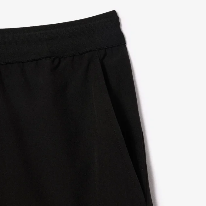 Pánské tenisové šortky Regular Fit Ultra Dry Pánské tenisové šortky Regular Fit Ultra Dry