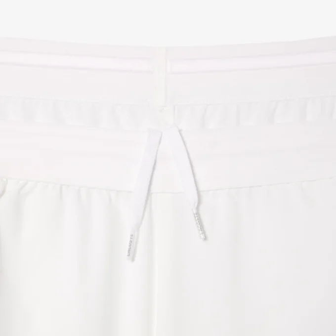 Pánské tenisové šortky Regular Fit Ultra Dry Pánské tenisové šortky Regular Fit Ultra Dry