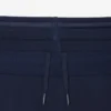 Pánské tenisové šortky Regular Fit Ultra Dry Pánské tenisové šortky Regular Fit Ultra Dry