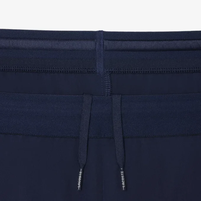 Pánské tenisové šortky Regular Fit Ultra Dry Pánské tenisové šortky Regular Fit Ultra Dry