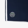 Pánské tenisové šortky Ultra Dry Badge Accent Tennis Heritage Pánské tenisové šortky Ultra Dry Badge Accent Tennis Heritage