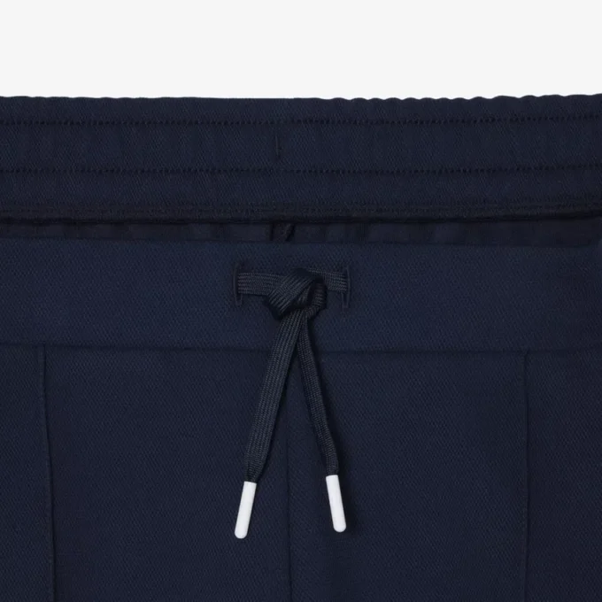 Pánské tenisové šortky Ultra Dry Badge Accent Tennis Heritage Pánské tenisové šortky Ultra Dry Badge Accent Tennis Heritage
