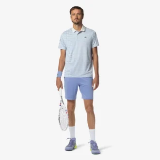 Pánské tenisové šortky Ultra Dry Stretch