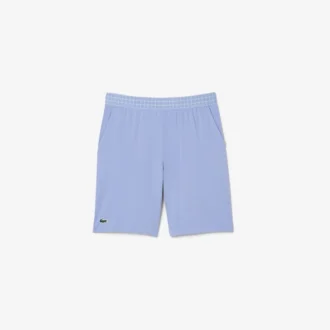 Pánské tenisové šortky Ultra Dry Stretch