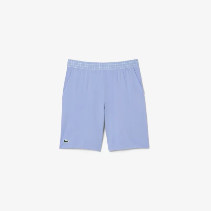 Pánské tenisové šortky Ultra Dry Stretch Pánské tenisové šortky Ultra Dry Stretch