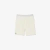 Pánské tenisové šortky Ultra Dry Stretch Pánské tenisové šortky Ultra Dry Stretch