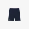 Pánské tenisové šortky Ultra Dry Stretch Pánské tenisové šortky Ultra Dry Stretch