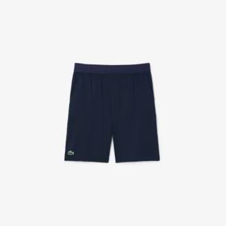 Pánské tenisové šortky Ultra Dry Stretch
