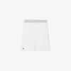 Pánské tenisové šortky Ultra Dry Stretch Pánské tenisové šortky Ultra Dry Stretch