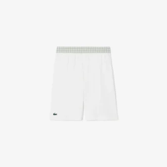 Pánské tenisové šortky Ultra Dry Stretch